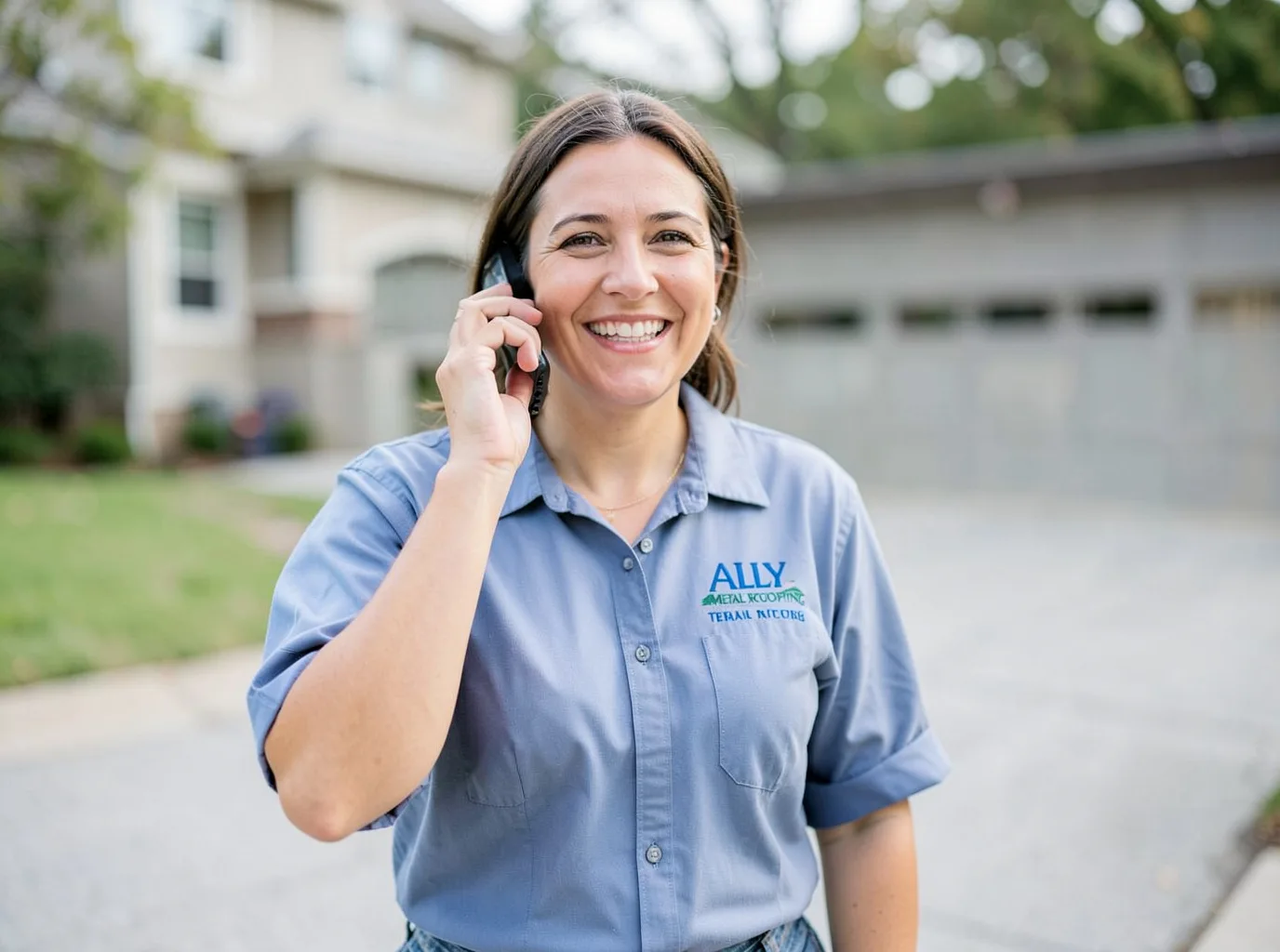 Metal Roof Installation Quincy, MO FAQs